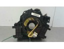 ANILLO AIRBAG 4M5T14A664AB 