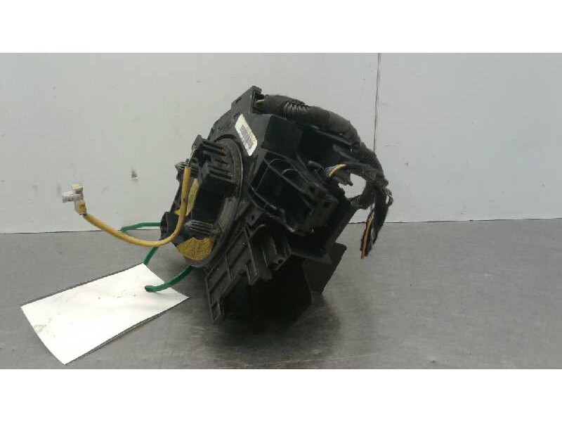 Recambio de anillo airbag para ford transit caja cerrada ´06 ft 350 el (extralargo) lkw (camion) referencia OEM IAM 4M5T14A664AB