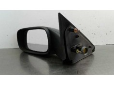 Recambio de retrovisor izquierdo para renault laguna ii (bg0) authentique referencia OEM IAM    2
