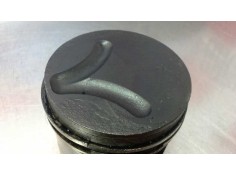 Recambio de piston para bmw serie 3 berlina (e36) 325tds referencia OEM IAM    2