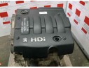 MOTOR COMPLETO RHY 