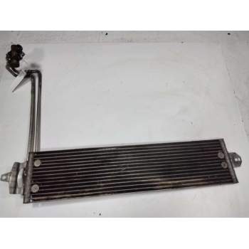 ENFRIADOR ACEITE CAMBIO 7LO317021 
