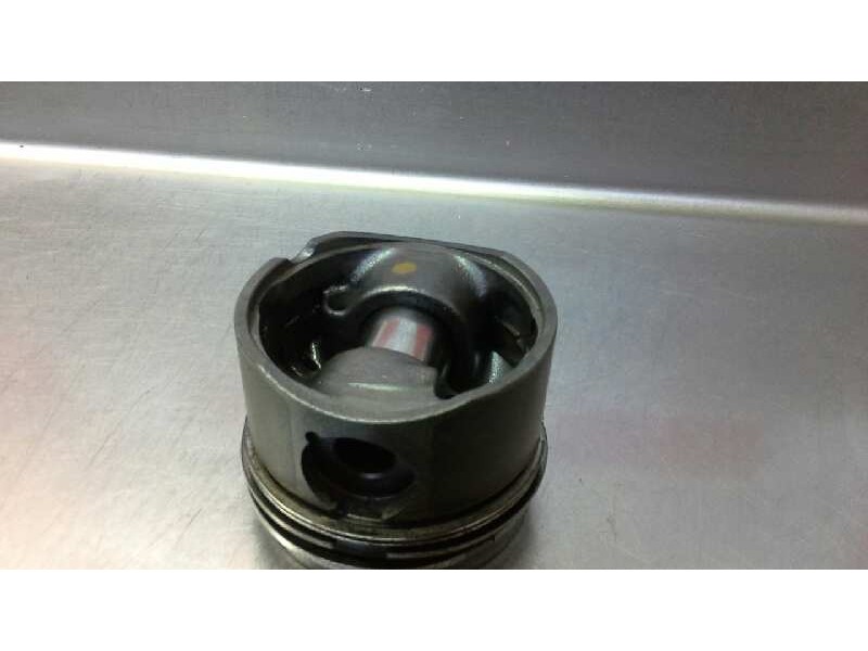 Recambio de piston para bmw serie 3 berlina (e36) 325tds referencia OEM IAM   