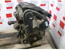 MOTOR COMPLETO RHY 