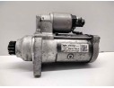 MOTOR ARRANQUE 02M911024S ESW20ER123HE 