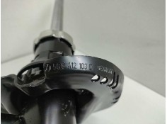 Recambio de amortiguador delantero para seat leon sportstourer (kl8) referencia OEM IAM 5WA413023F   2