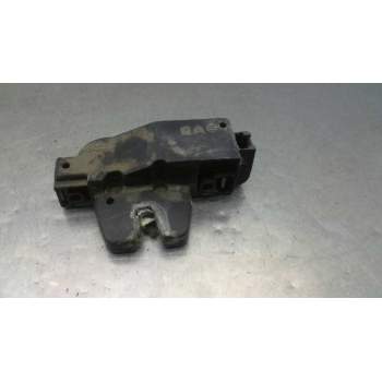 CERRADURA MALETERO / PORTON 9646091580 