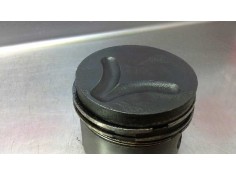 Recambio de piston para bmw serie 3 berlina (e36) 325tds referencia OEM IAM    2