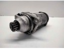MOTOR ARRANQUE 02M911024S ESW20ER123HE 