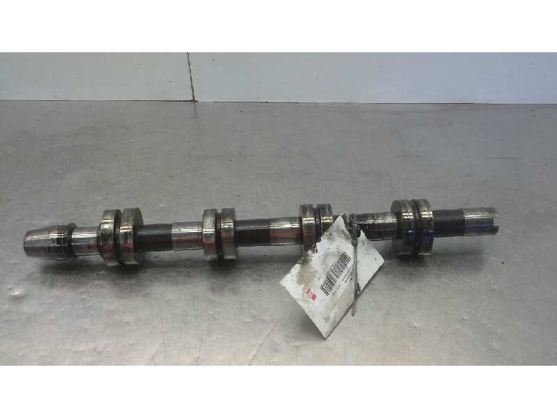 Recambio de arbol de levas admision para audi a3 (8p) 2.0 tdi ambiente referencia OEM IAM   