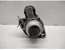 MOTOR ARRANQUE 02M911024S ESW20ER123HE 