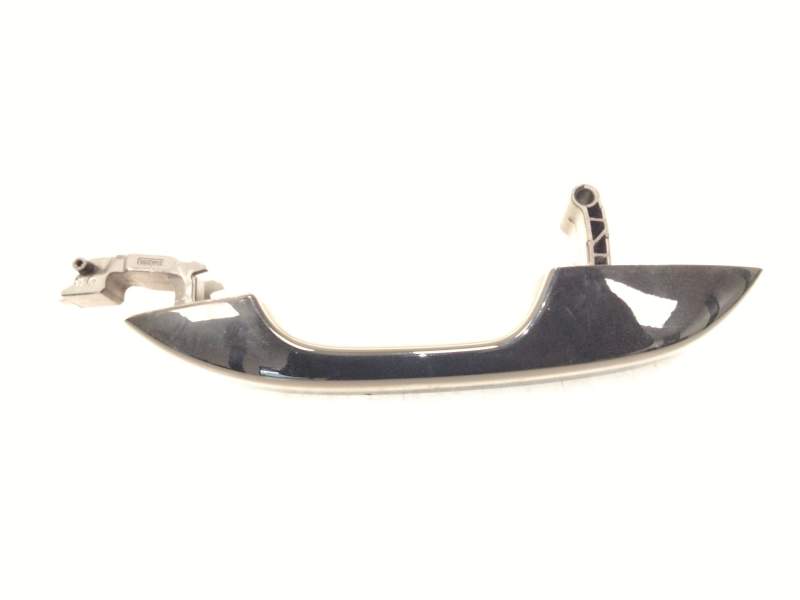 Recambio de maneta exterior delantera derecha para volvo xc40 (536) t2 referencia OEM IAM 31462056  