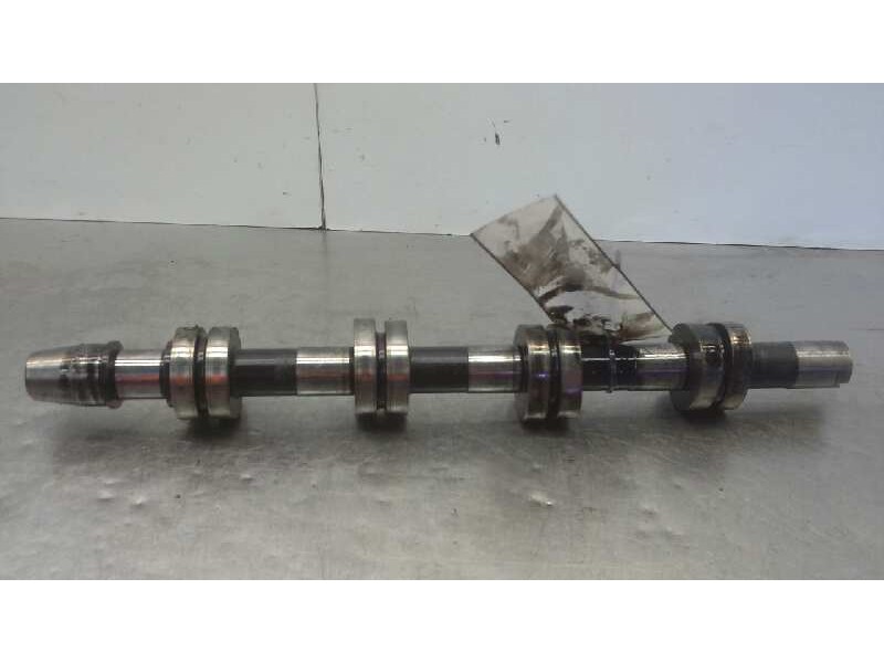 Recambio de arbol de levas admision para audi a3 (8p) 2.0 tdi ambiente referencia OEM IAM   