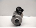 MOTOR ARRANQUE 02M911024S ESW20ER123HE 