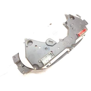 Recambio de cuadro instrumentos para renault kangoo (kc0/1_) 1.9 dci 4x4 (kc0v) referencia OEM IAM P8209090276  