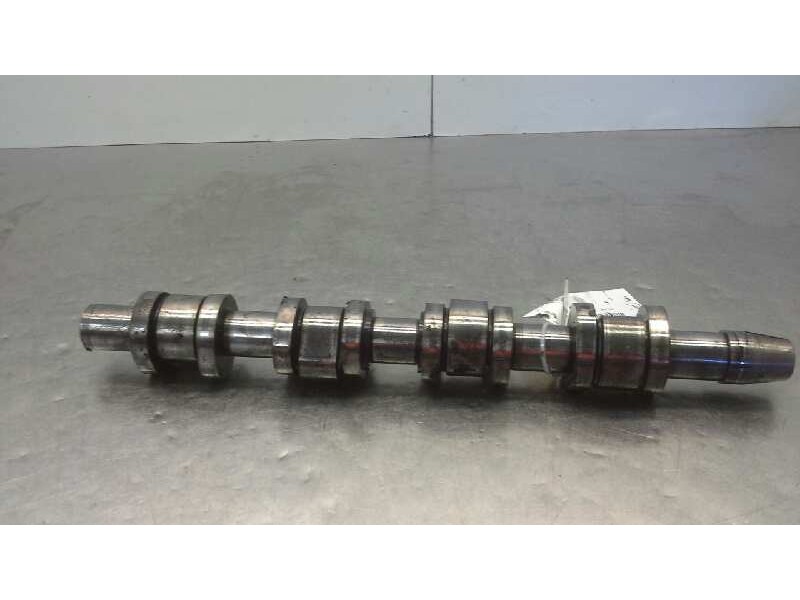 Recambio de arbol de levas escape para audi a3 (8p) 2.0 tdi ambiente referencia OEM IAM   