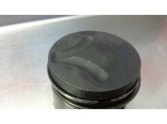 Recambio de piston para bmw serie 3 berlina (e36) 325tds referencia OEM IAM    2