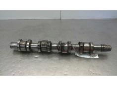 Recambio de arbol de levas escape para audi a3 (8p) 2.0 tdi ambiente referencia OEM IAM    2