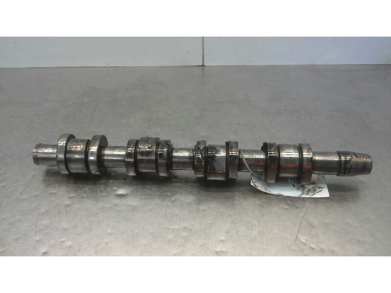 Recambio de arbol de levas escape para audi a3 (8p) 2.0 tdi ambiente referencia OEM IAM   