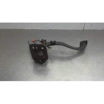 Recambio de pedal embrague para kia sportage ex referencia OEM IAM   