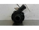 BOMBA AGUA ELECTRICA 0392023205 0392023209 