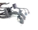 INSTALACION ELECTRICIDAD MOTOR 8672129 