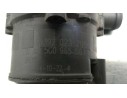 BOMBA AGUA ELECTRICA 0392023205 0392023209 