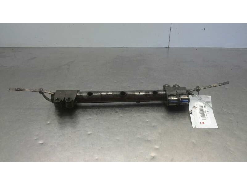 Recambio de eje balancines para audi a3 (8p) 2.0 tdi ambiente referencia OEM IAM   