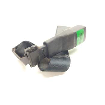 Recambio de enganche cinturon trasero izquierdo para toyota auris (_e15_) 2.0 d-4d (ade150_) referencia OEM IAM   