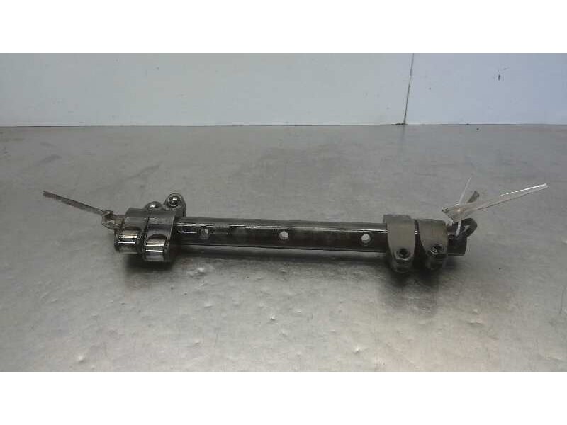 Recambio de eje balancines para audi a3 (8p) 2.0 tdi ambiente referencia OEM IAM   