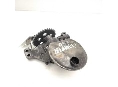 Recambio de bomba aceite para citroen jumper caja abierta (1) referencia OEM IAM 9613590910  50183 2