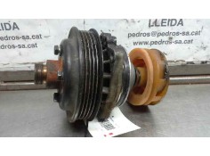Recambio de bomba agua para bmw serie 3 berlina (e36) 325tds referencia OEM IAM    2