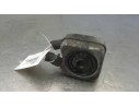 ENFRIADOR ACEITE MOTOR 028117021K 