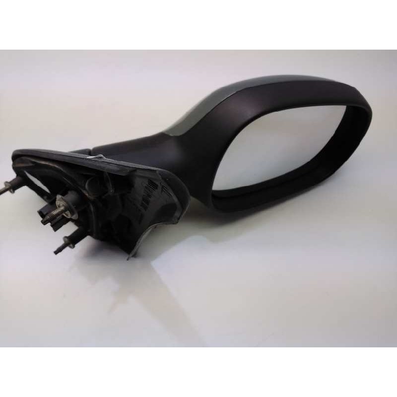 Recambio de retrovisor derecho para renault megane i berlina hatchback (ba0) 1.9 dti alize referencia OEM IAM   