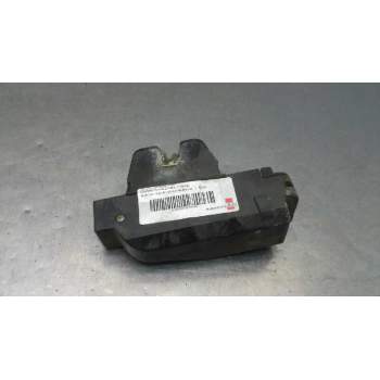 Recambio de cerradura maletero / porton para citroën c5 berlina 2.0 hdi premier referencia OEM IAM 9646091580  