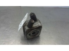 Recambio de enfriador aceite motor para audi a3 (8p) 2.0 tdi ambiente referencia OEM IAM 028117021K   2