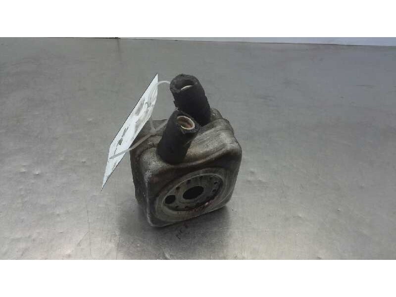 Recambio de enfriador aceite motor para audi a3 (8p) 2.0 tdi ambiente referencia OEM IAM 028117021K  