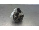 ENFRIADOR ACEITE MOTOR 028117021K 