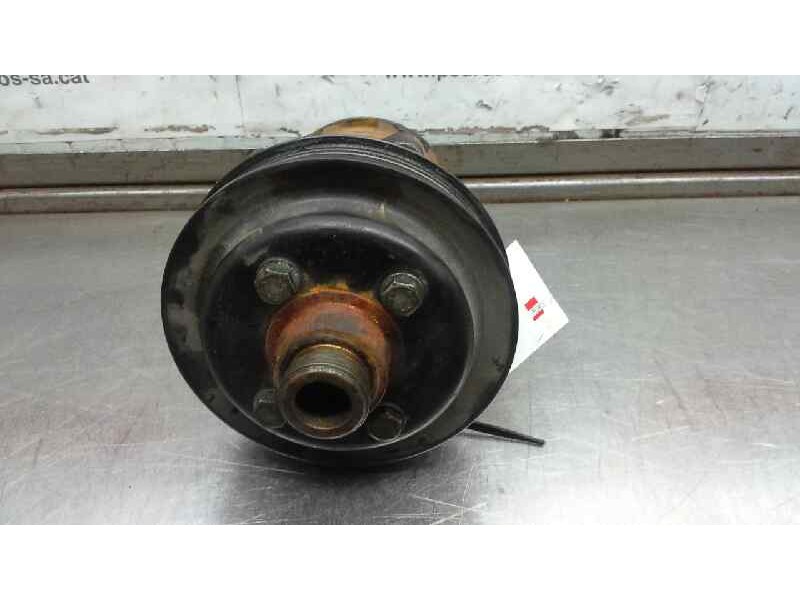 Recambio de bomba agua para bmw serie 3 berlina (e36) 325tds referencia OEM IAM   
