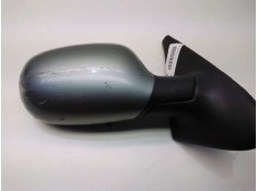 Recambio de retrovisor derecho para renault megane i berlina hatchback (ba0) 1.9 dti alize referencia OEM IAM    2