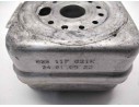ENFRIADOR ACEITE MOTOR 028117021K 