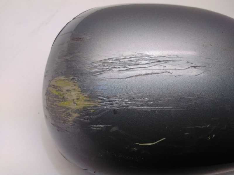 Recambio de retrovisor derecho para renault megane i berlina hatchback (ba0) 1.9 dti alize referencia OEM IAM   