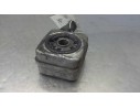 ENFRIADOR ACEITE MOTOR 028117021K 