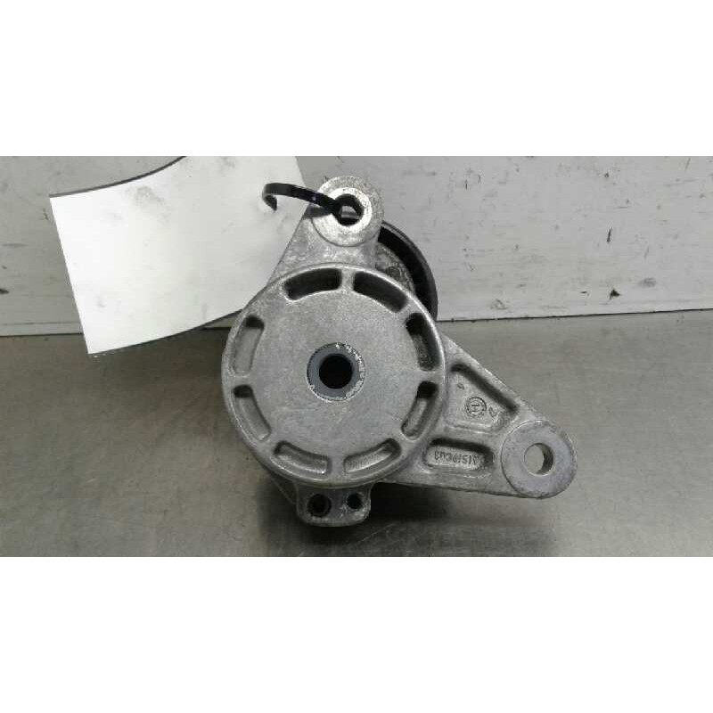 Recambio de tensor correa auxiliar para audi a3 (8v) 2.0 16v tdi referencia OEM IAM 04L903315  