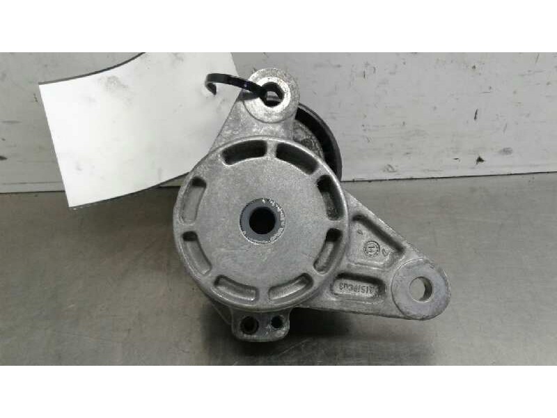 Recambio de tensor correa auxiliar para audi a3 (8v) 2.0 16v tdi referencia OEM IAM 04L903315  