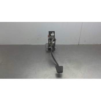 Recambio de pedal embrague para kia sportage ex referencia OEM IAM   