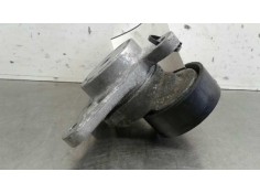 Recambio de tensor correa auxiliar para audi a3 (8v) 2.0 16v tdi referencia OEM IAM 04L903315   2