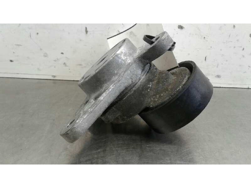 Recambio de tensor correa auxiliar para audi a3 (8v) 2.0 16v tdi referencia OEM IAM 04L903315  