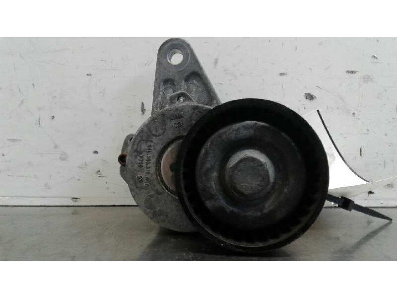 Recambio de tensor correa auxiliar para audi a3 (8v) 2.0 16v tdi referencia OEM IAM 04L903315  