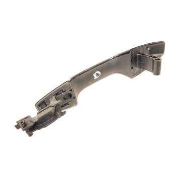 Recambio de maneta exterior delantera derecha para volvo xc40 (536) t2 referencia OEM IAM 31462056  